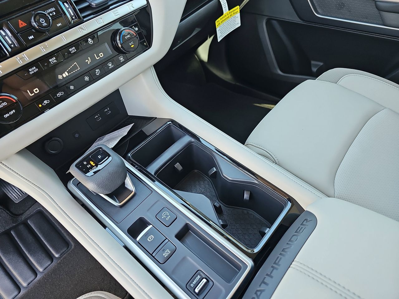 car-gallery-30