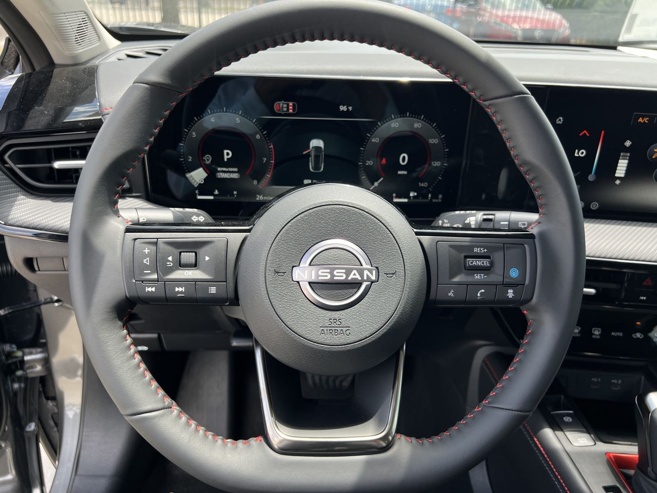 car-gallery-9