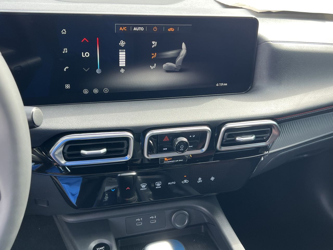 car-gallery-9