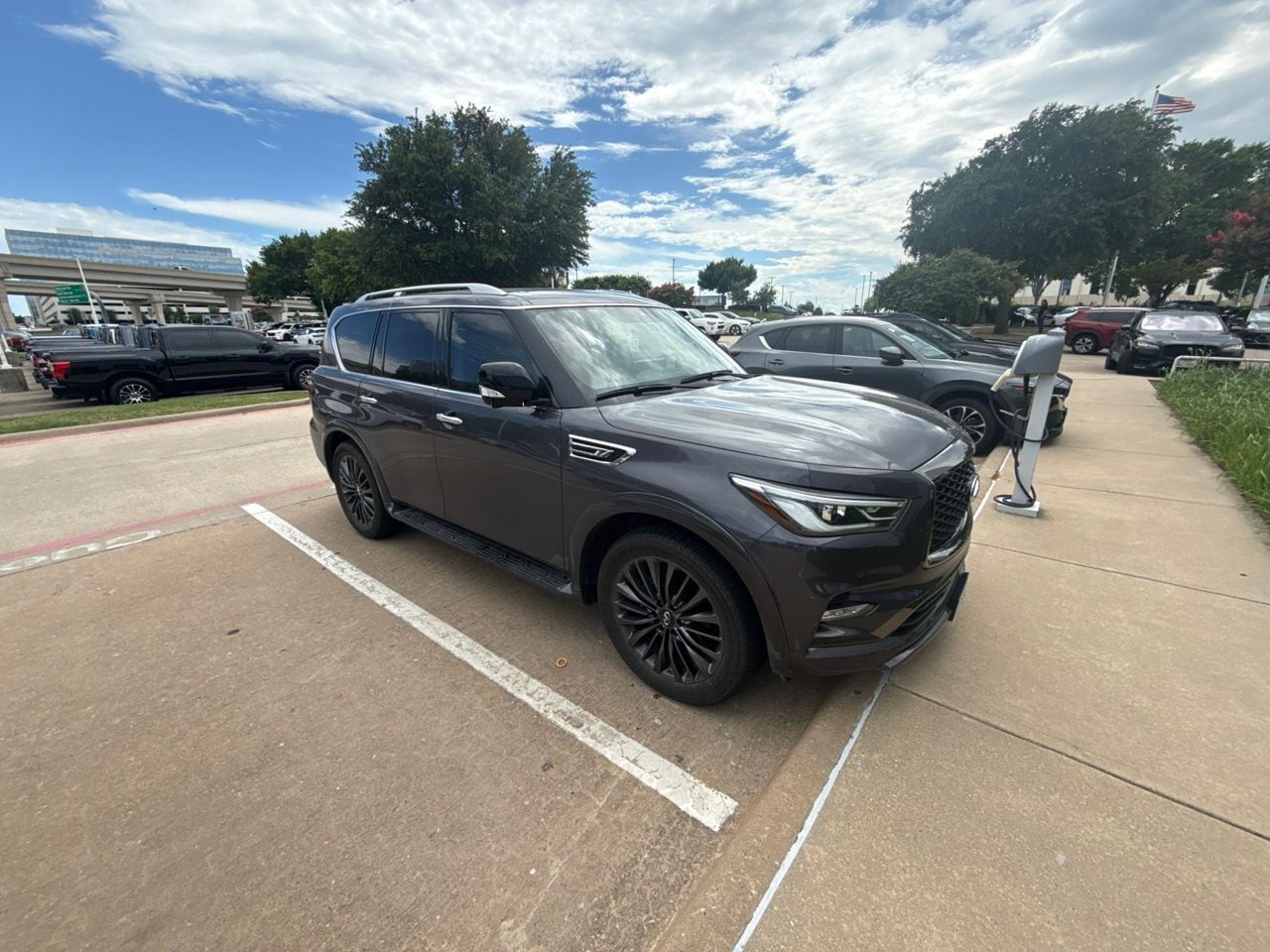 car-gallery-3