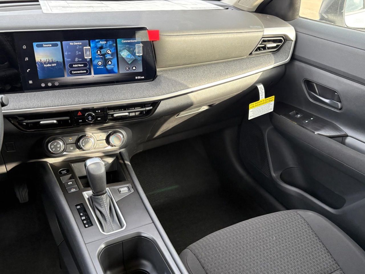car-gallery-11