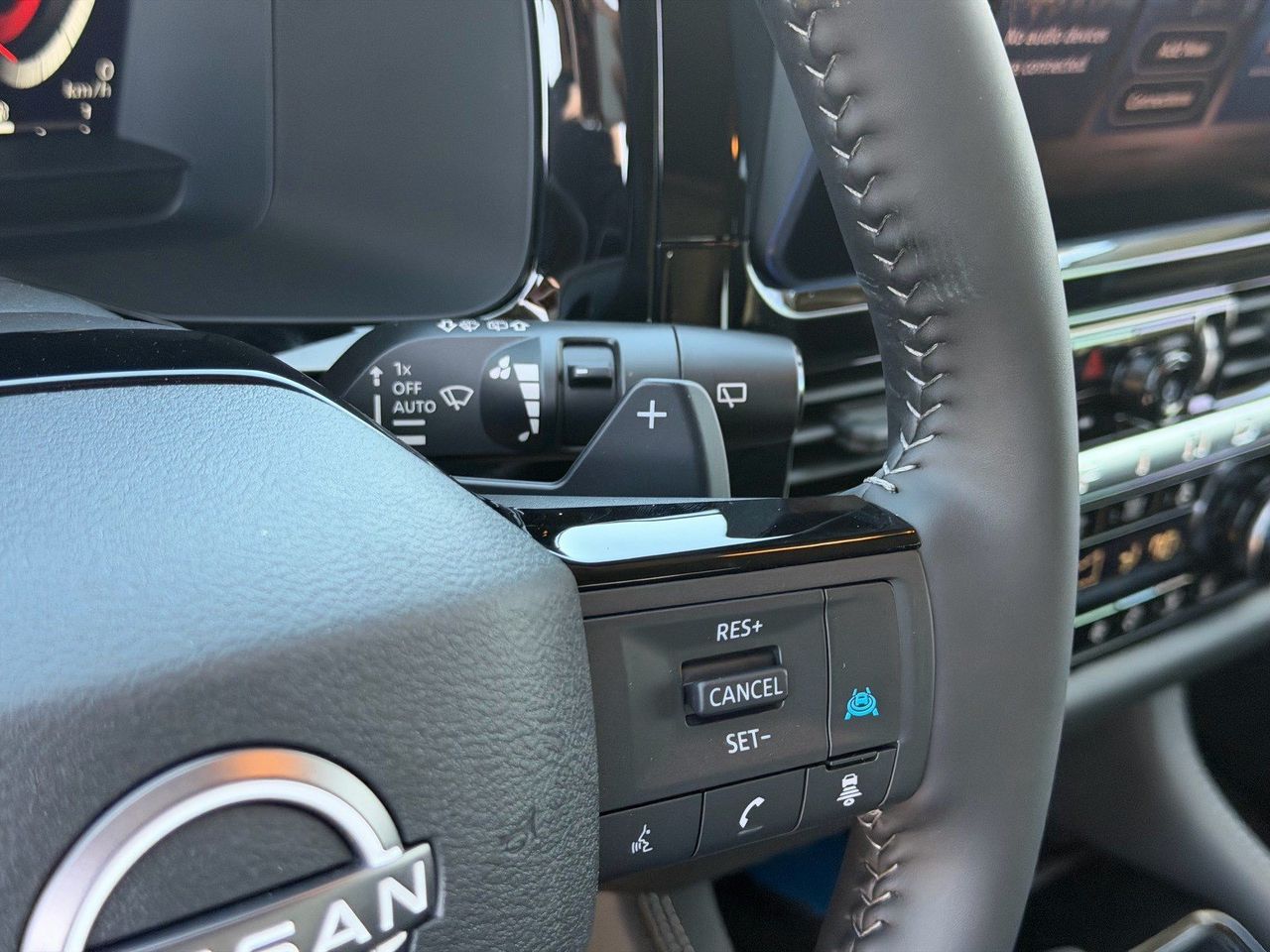 car-gallery-22