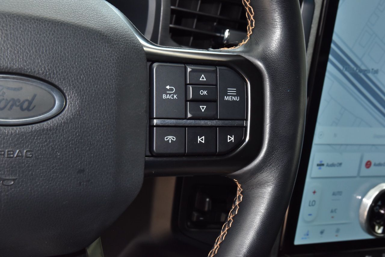 car-gallery-22