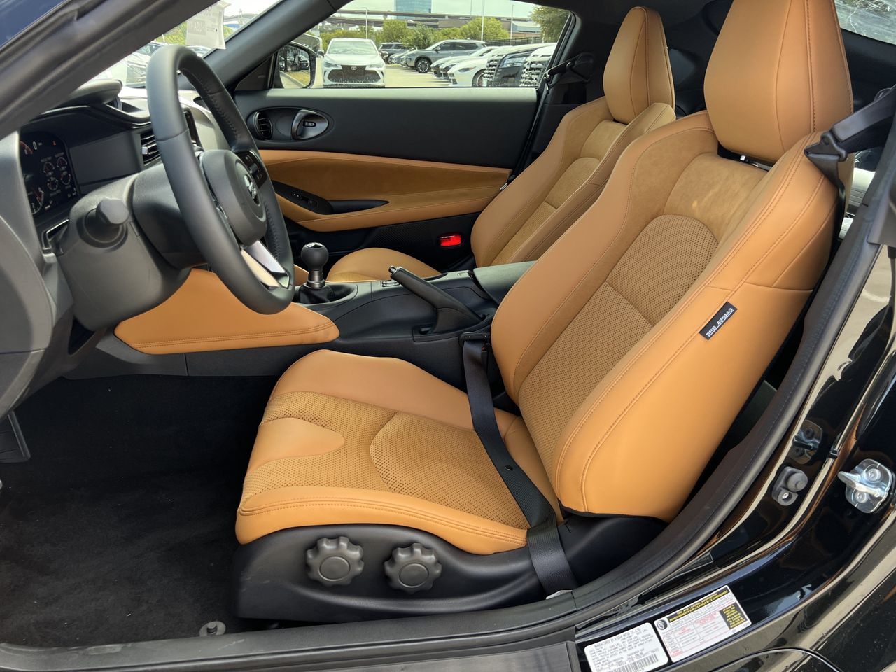 car-gallery-9