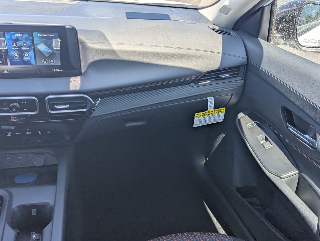 car-gallery-30