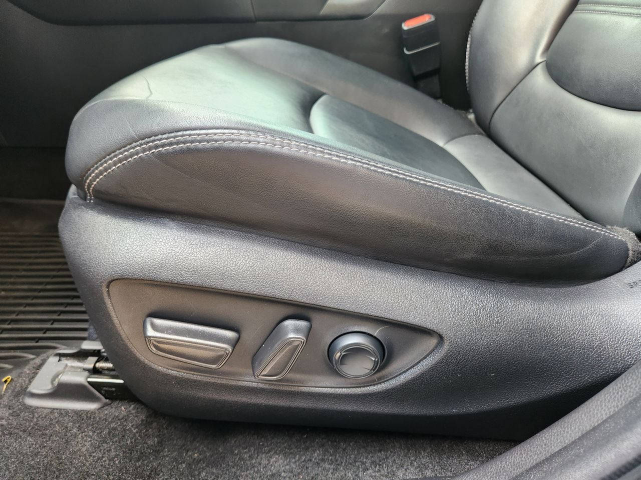 car-gallery-23