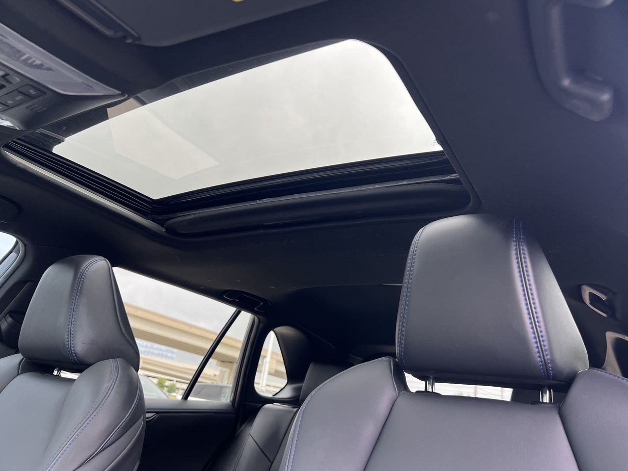 car-gallery-24
