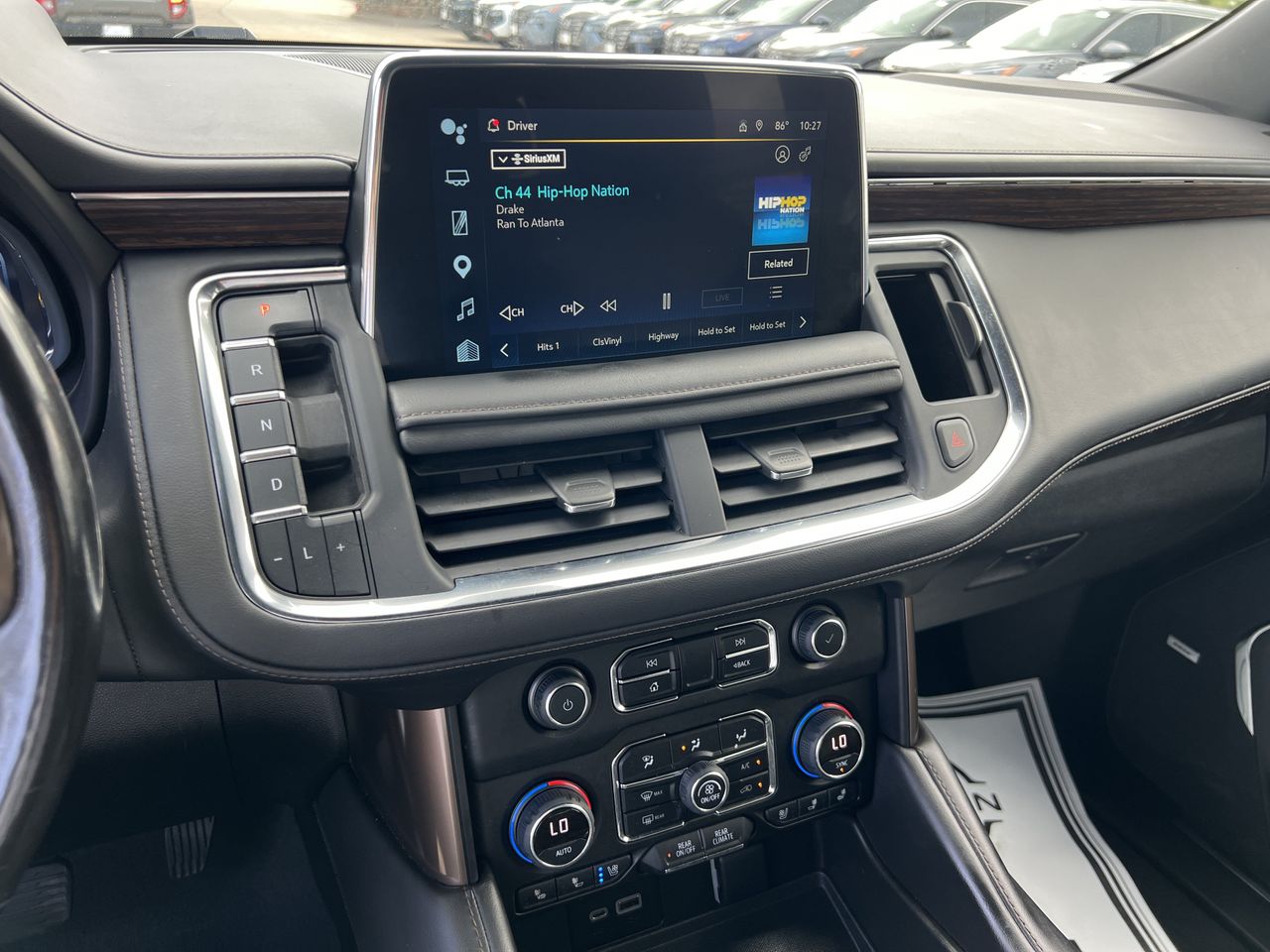 car-gallery-15
