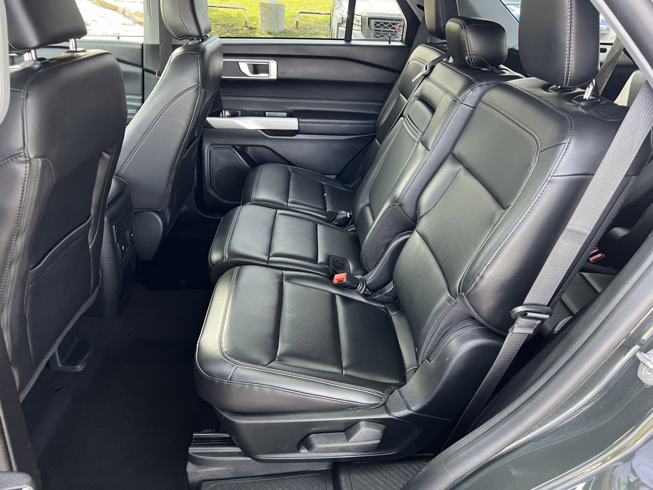 car-gallery-26