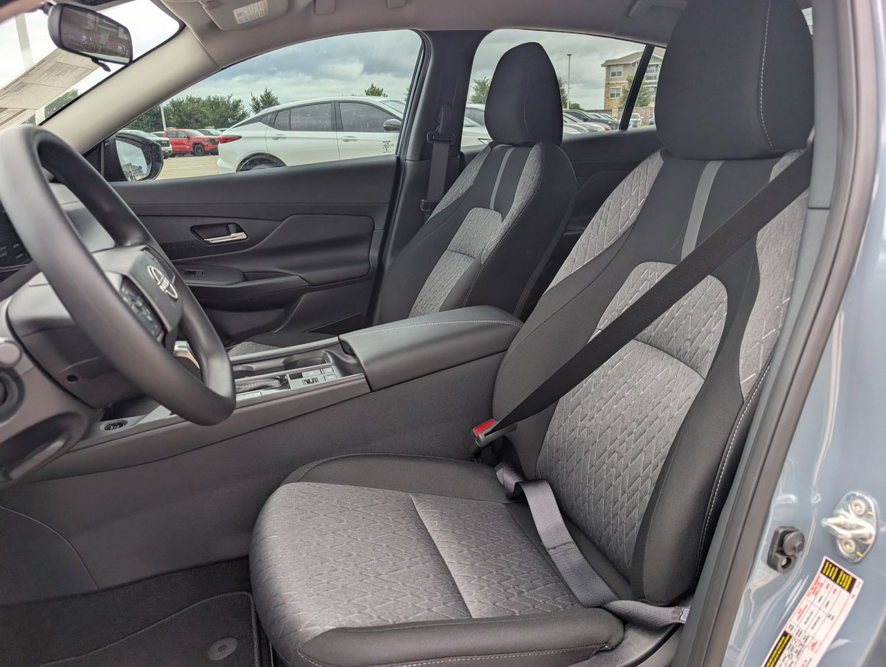 car-gallery-18