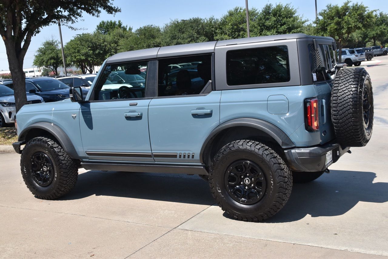 car-gallery-11
