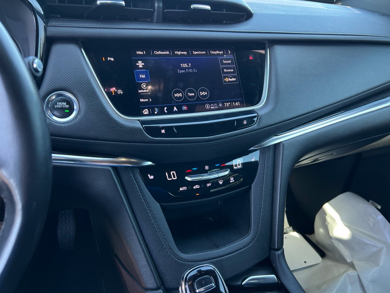 car-gallery-8