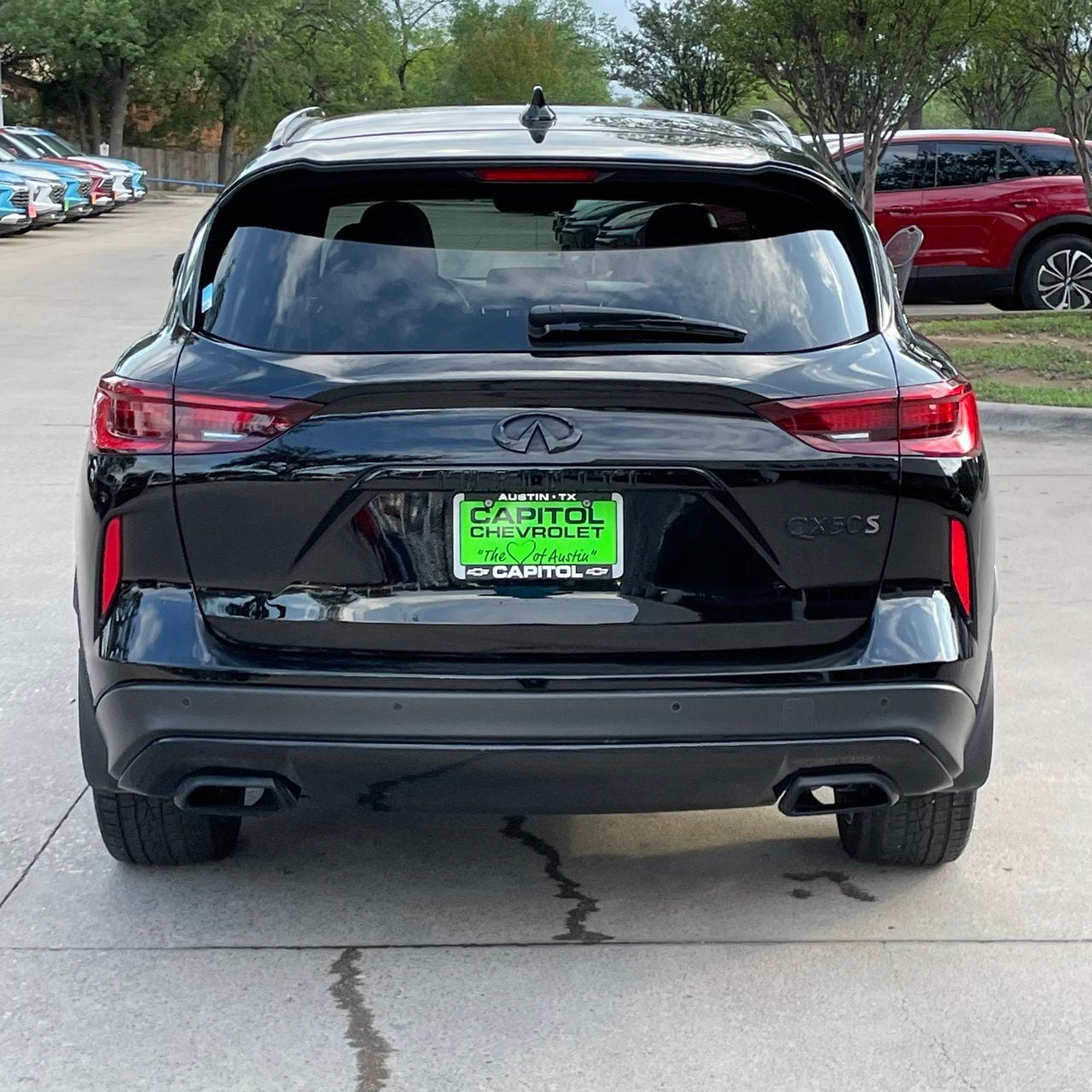 car-gallery-5