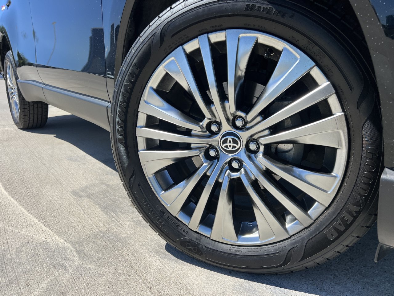 car-gallery-6