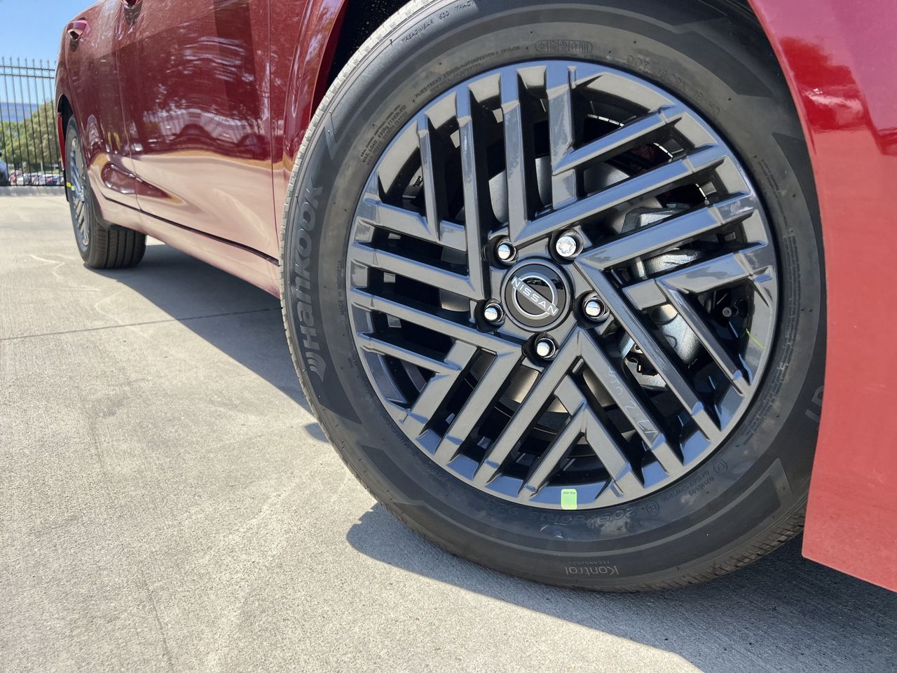 car-gallery-6