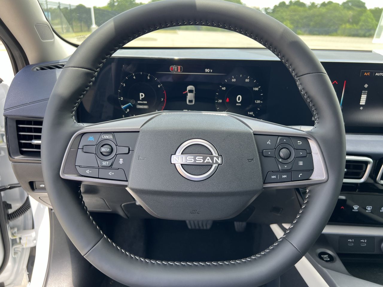 car-gallery-9