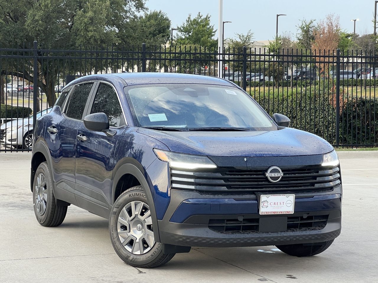 car-gallery-1
