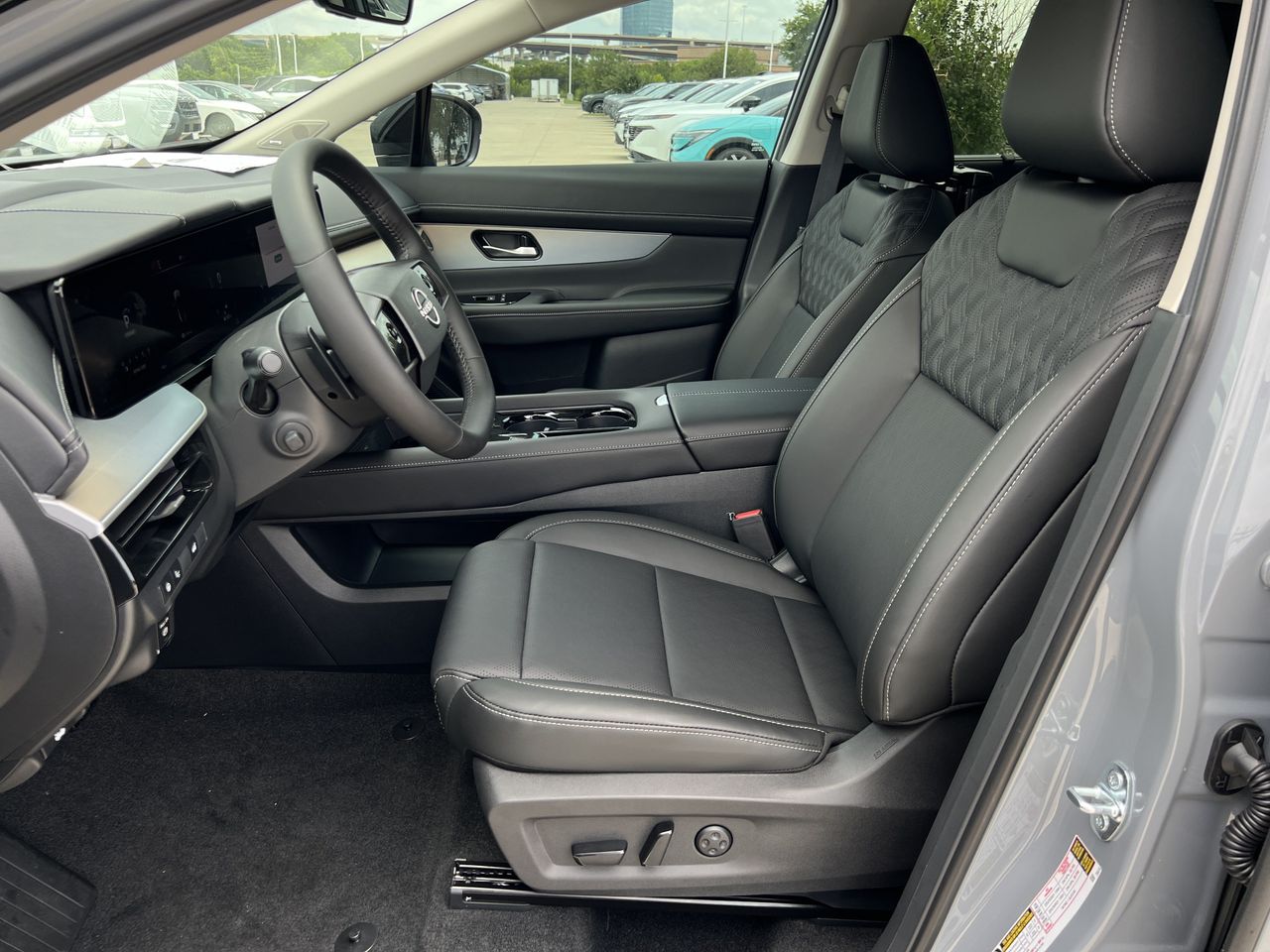 car-gallery-13