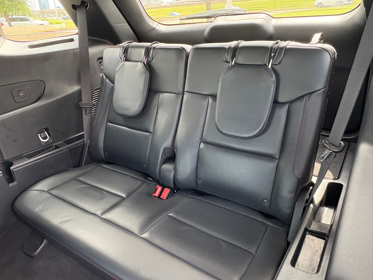 car-gallery-42