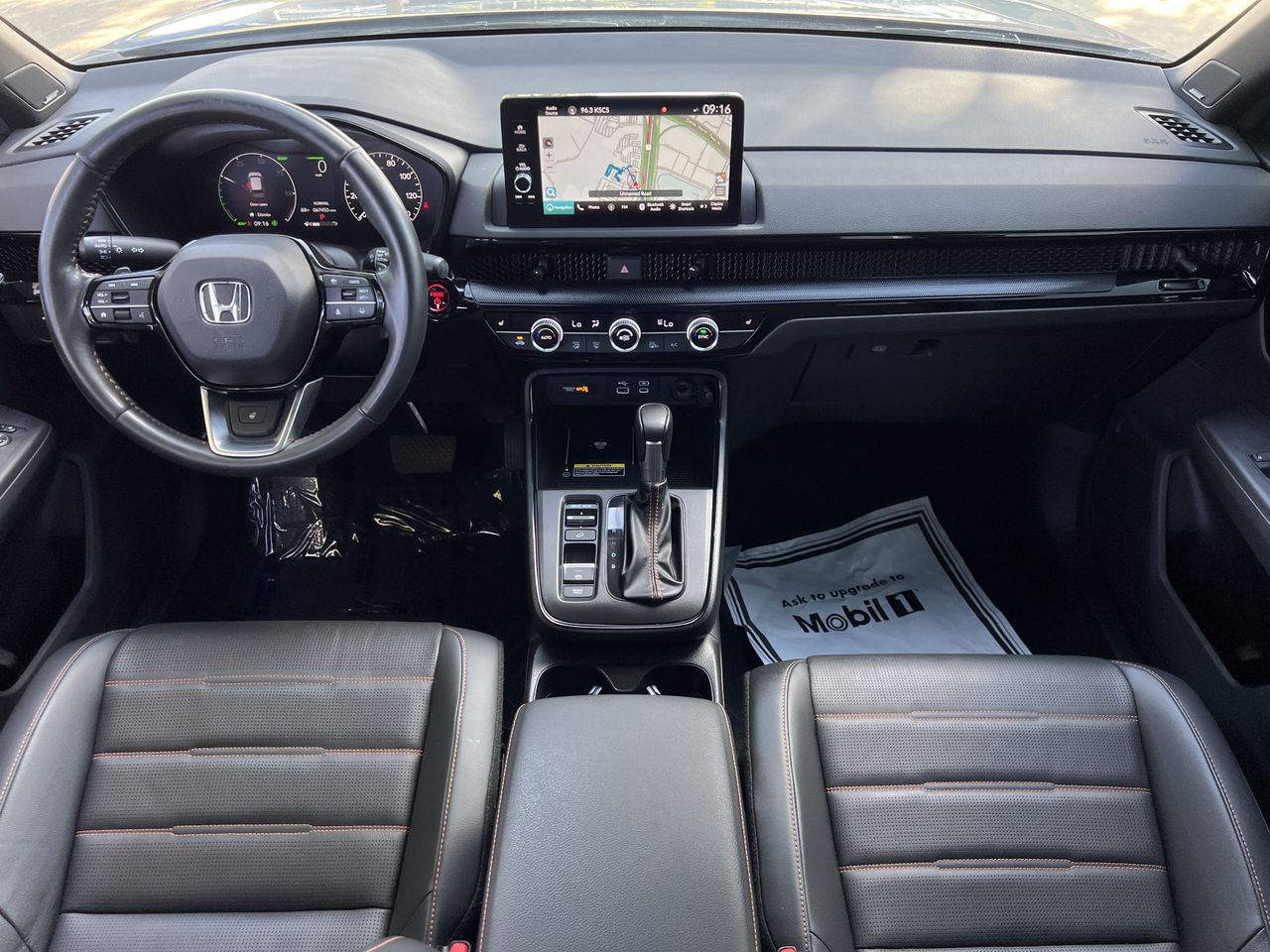 car-gallery-9