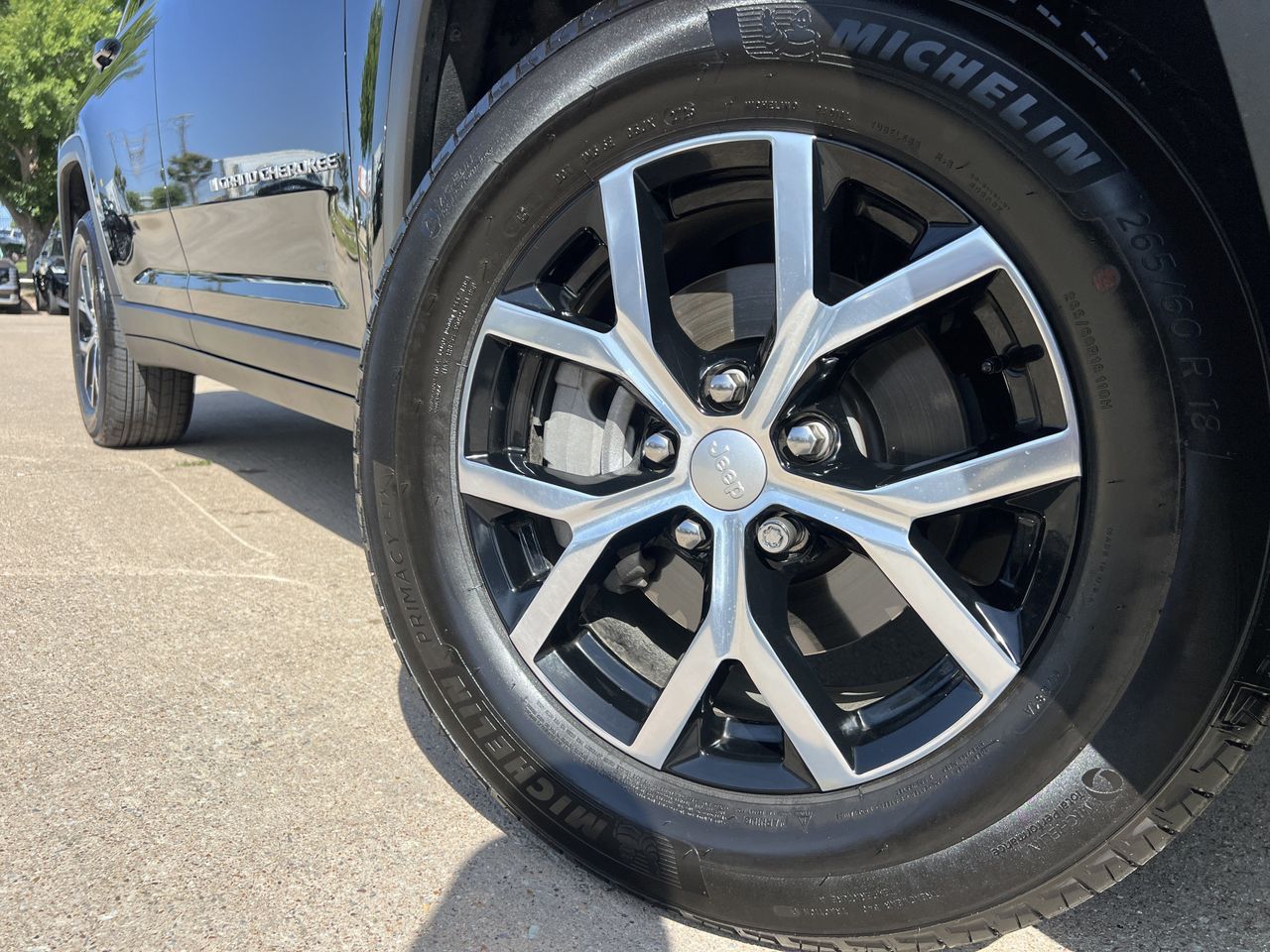car-gallery-6