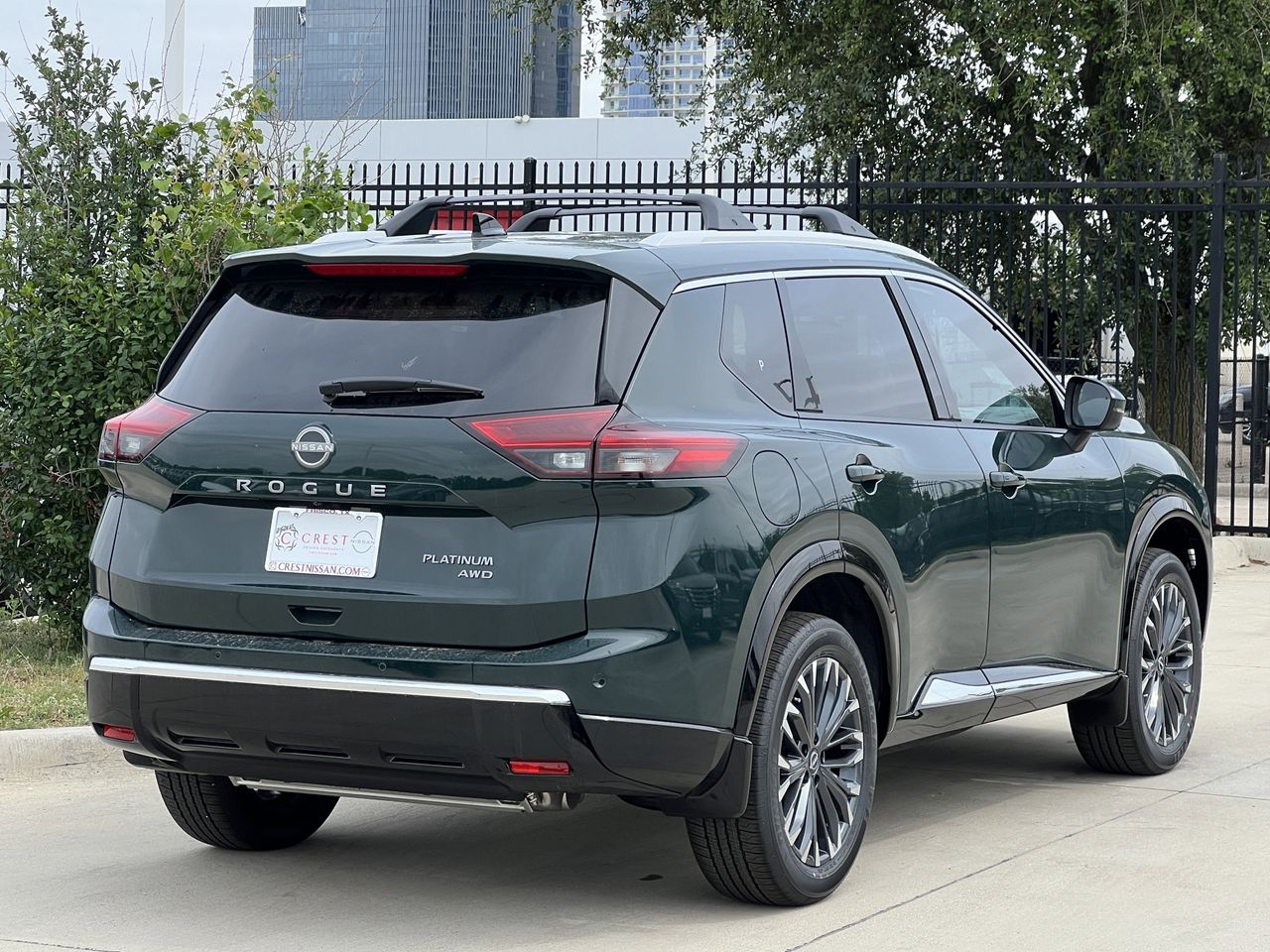 car-gallery-4