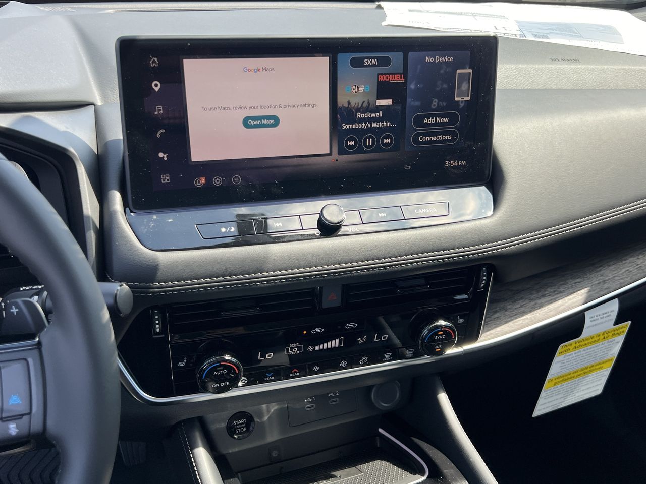 car-gallery-9