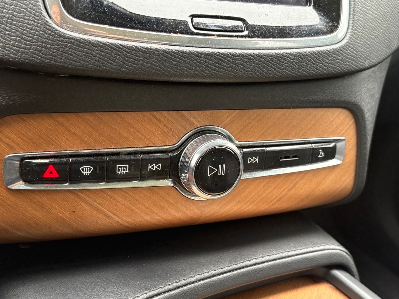 car-gallery-21