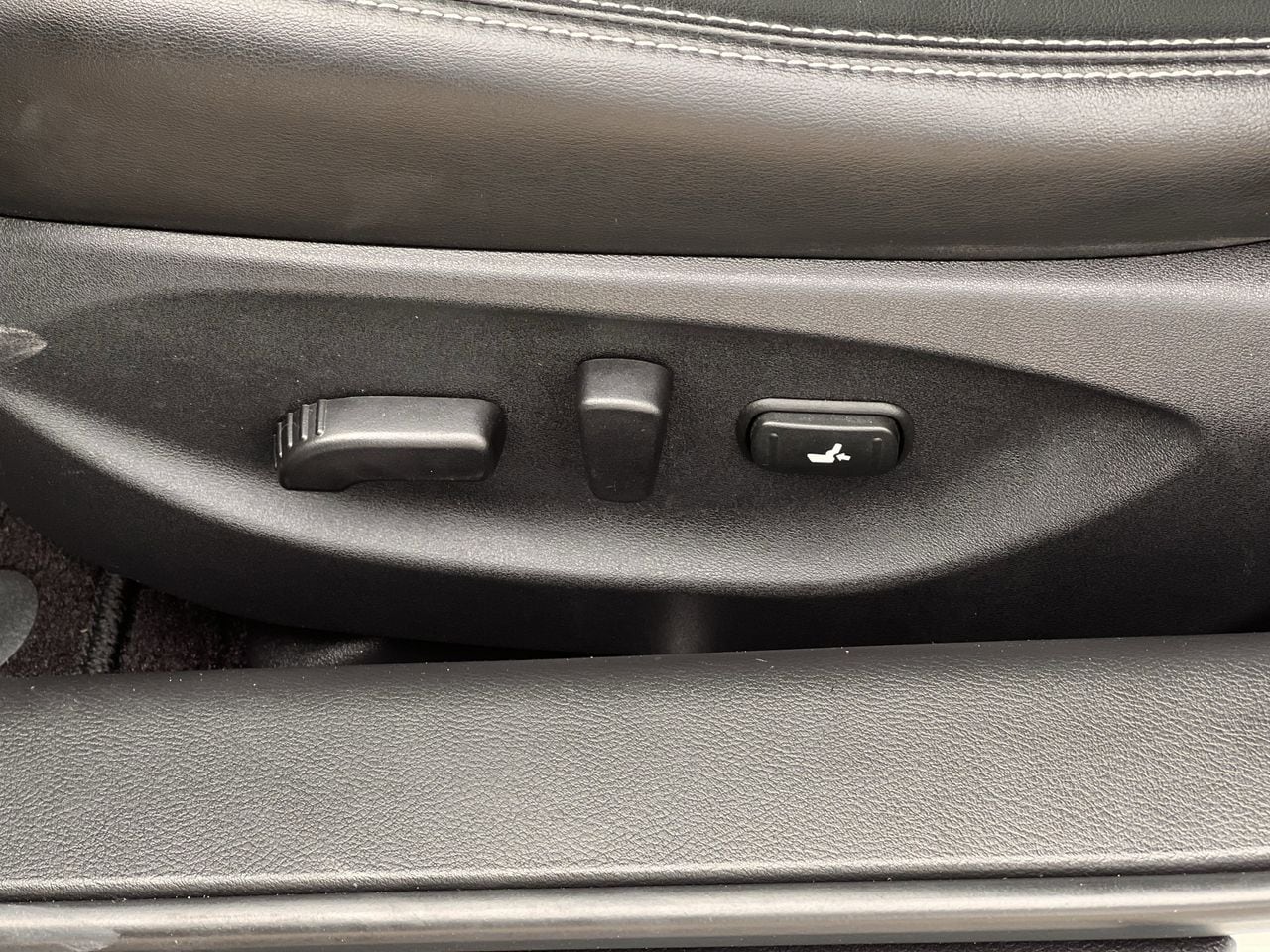 car-gallery-25