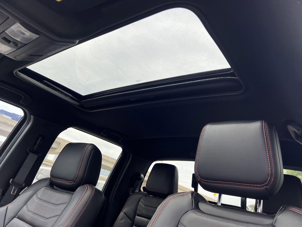 car-gallery-18