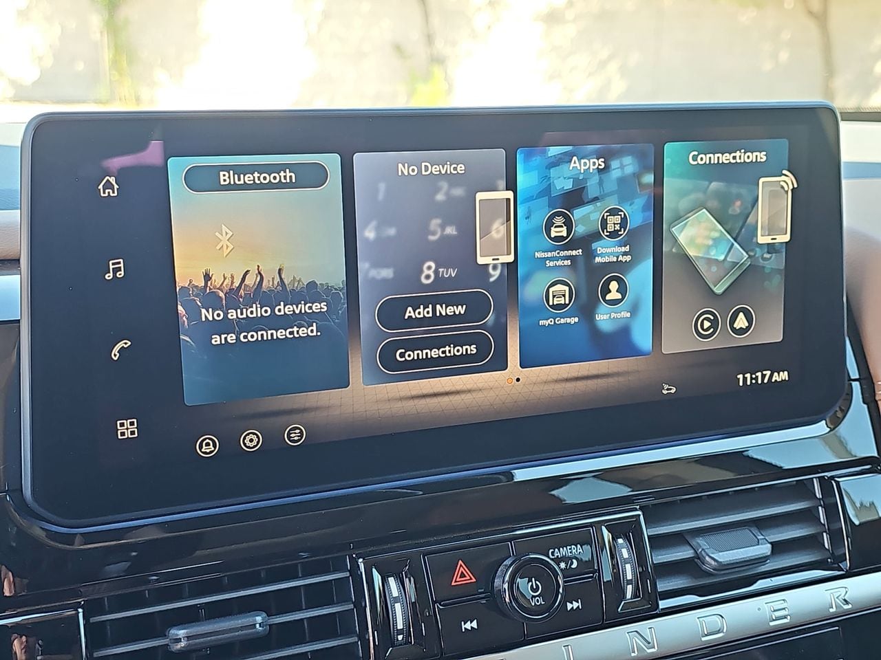 car-gallery-27