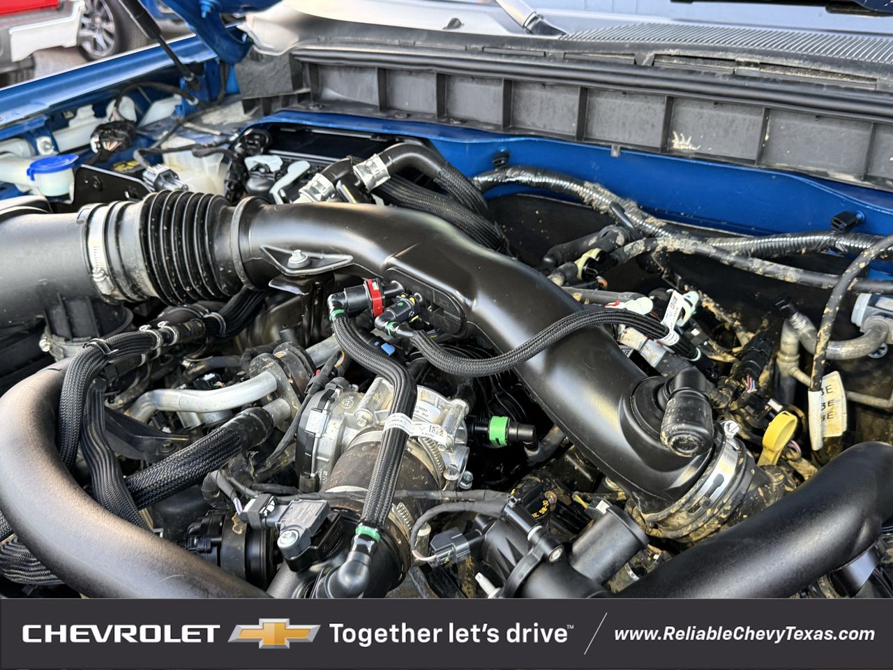 car-gallery-31