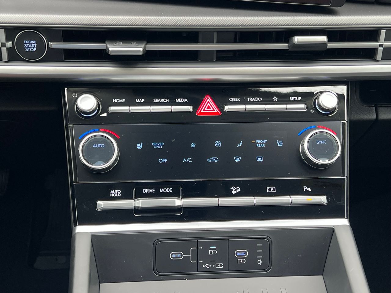 car-gallery-35