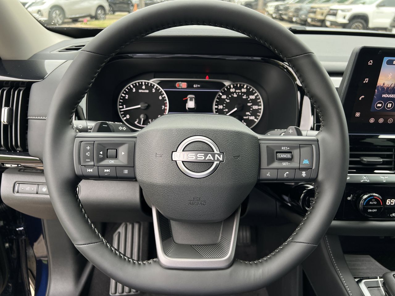 car-gallery-8