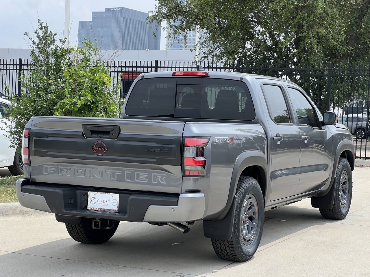 car-gallery-4
