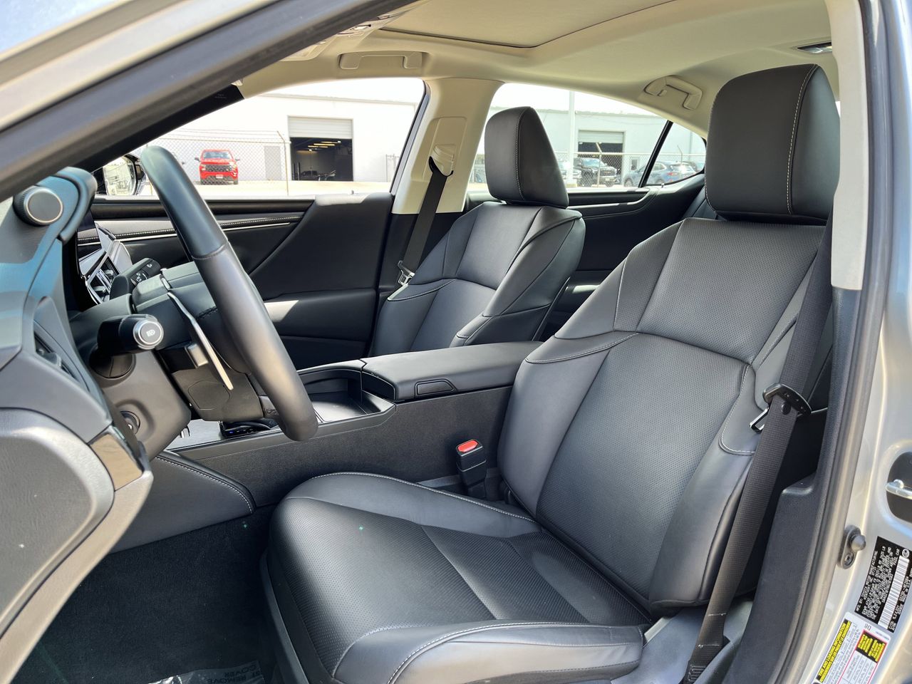car-gallery-16