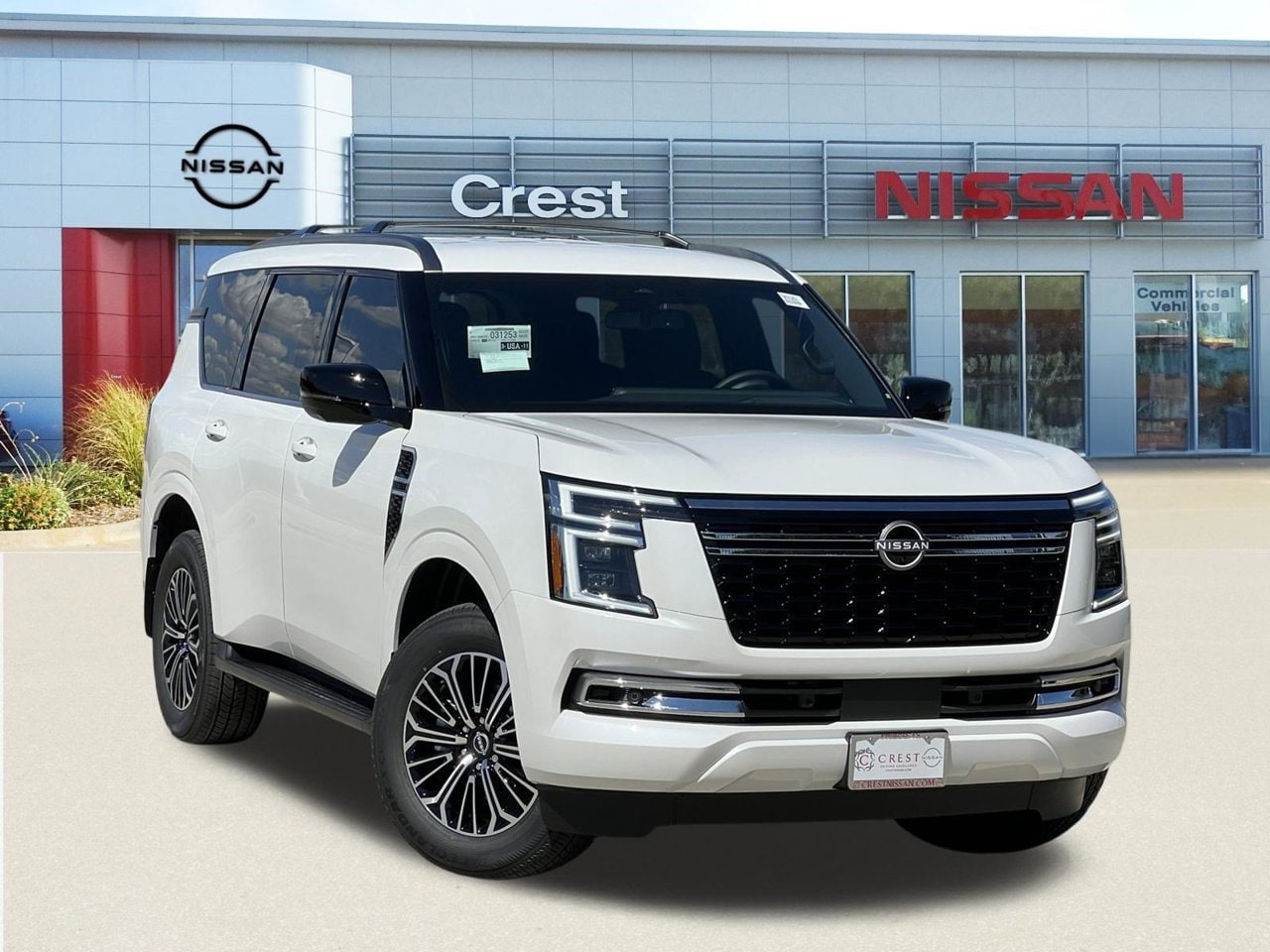 car-gallery-1