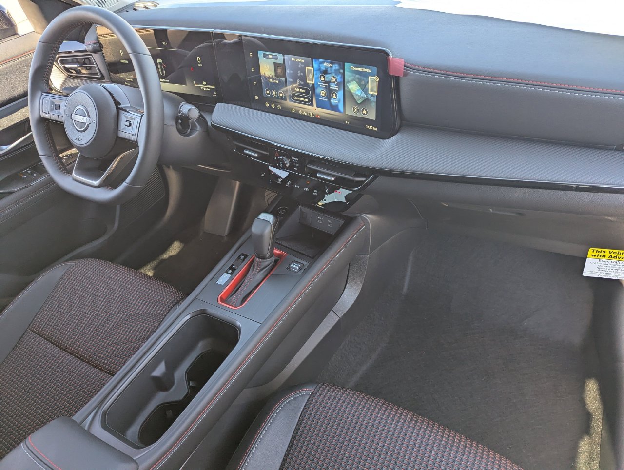 car-gallery-30
