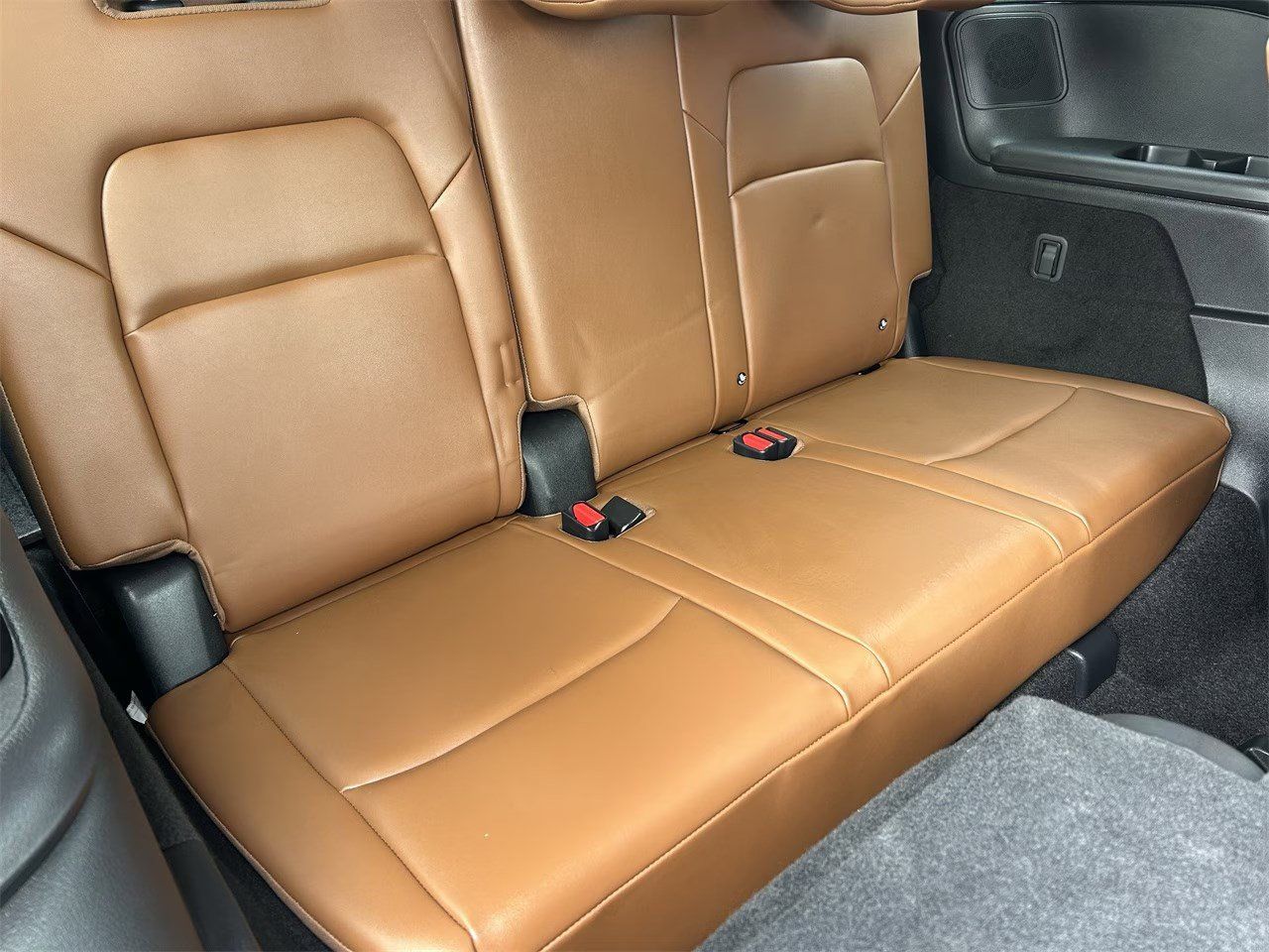 car-gallery-26