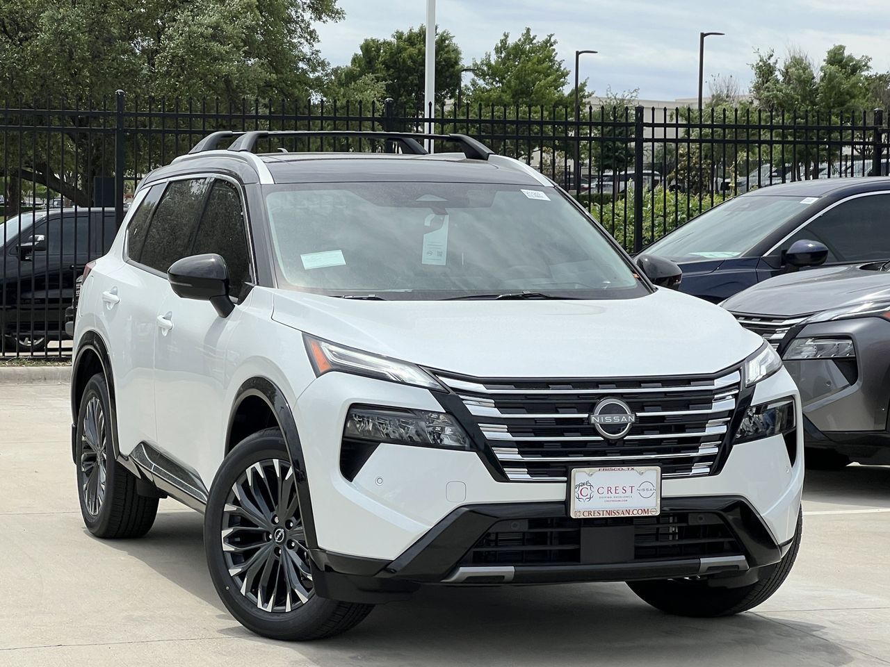 car-gallery-2