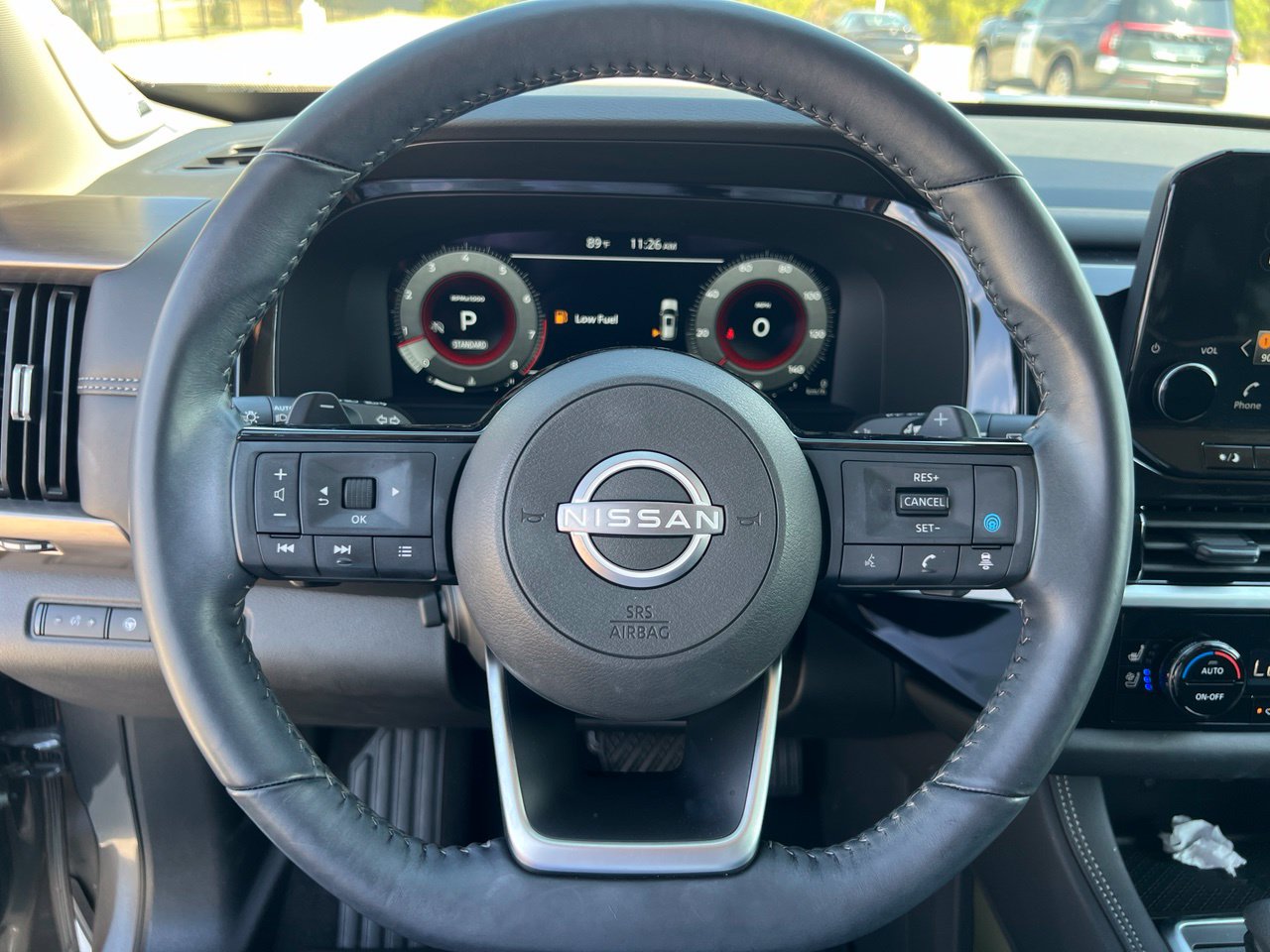 car-gallery-7