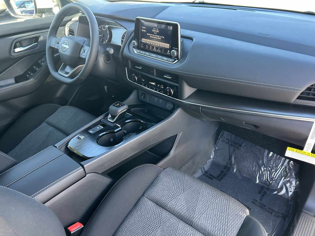 car-gallery-8