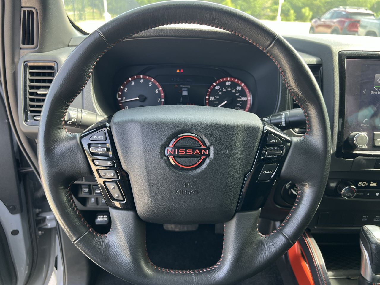 car-gallery-11