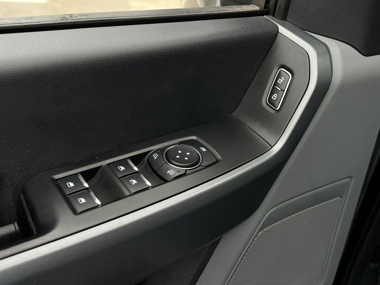 car-gallery-28