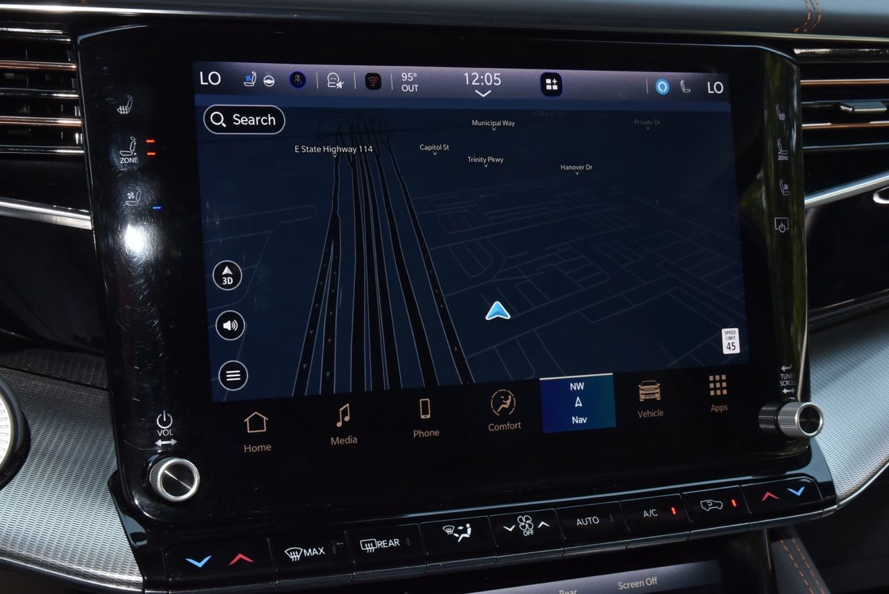 car-gallery-24