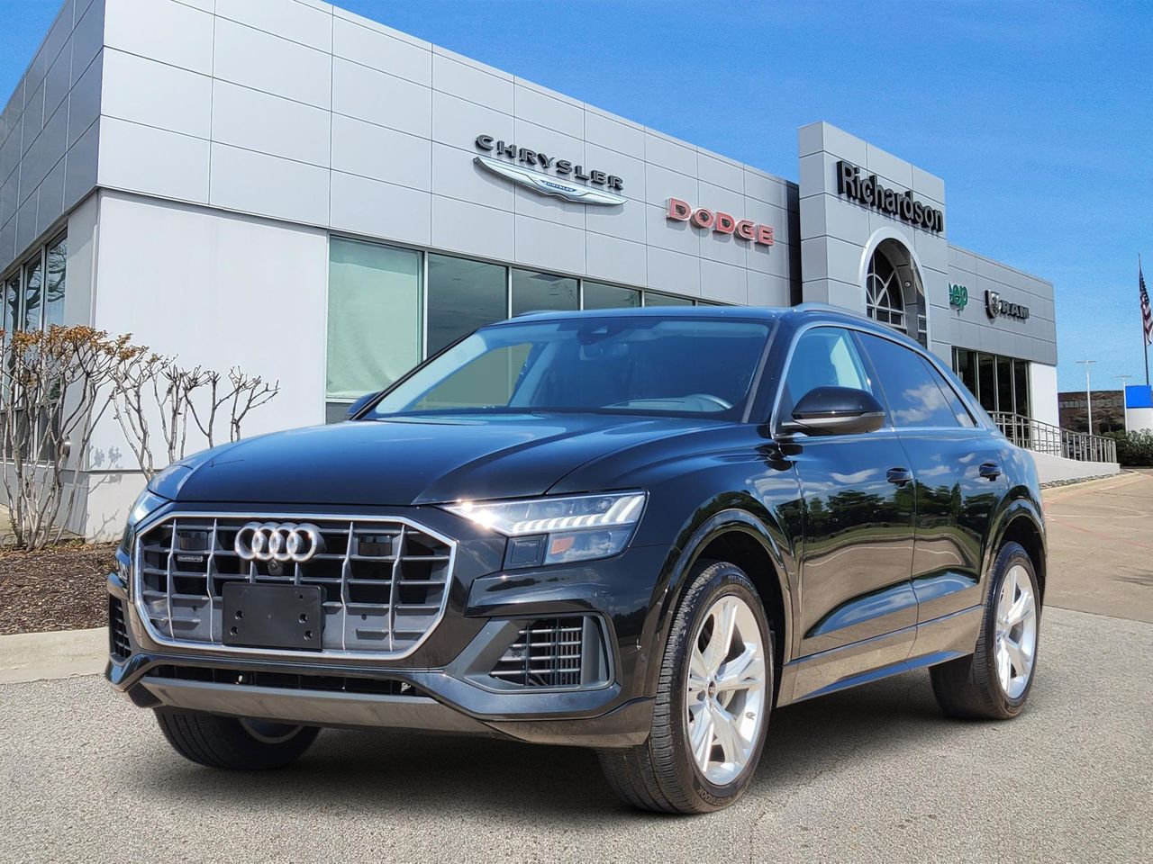car-gallery-2
