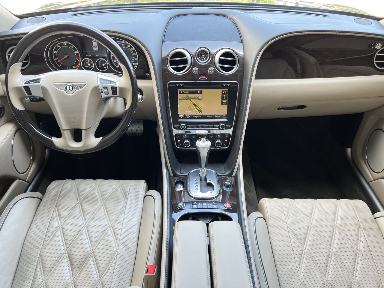 car-gallery-8