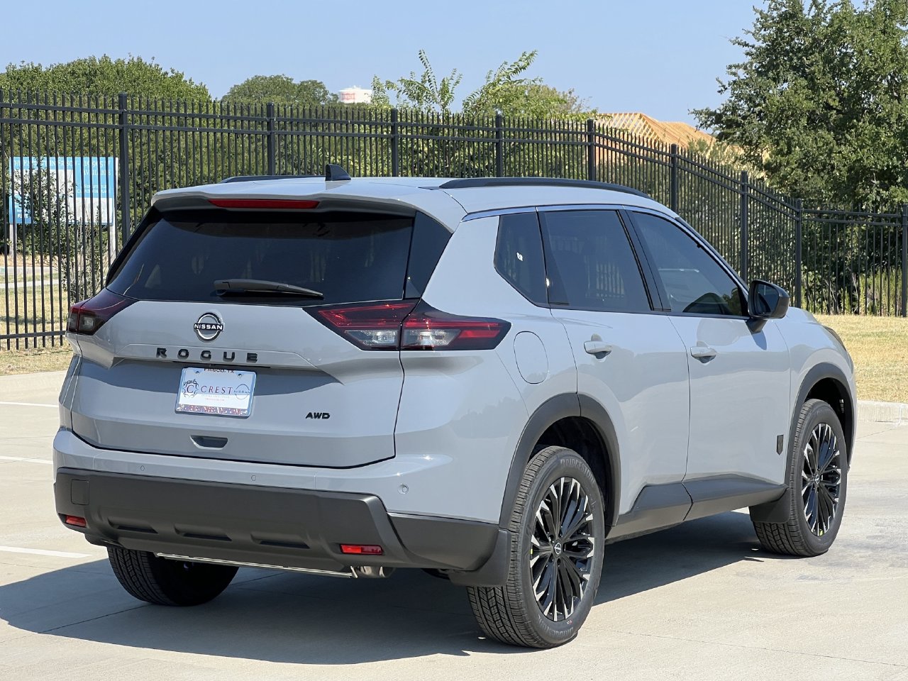 car-gallery-4