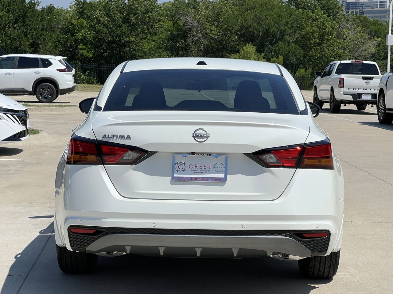 car-gallery-5