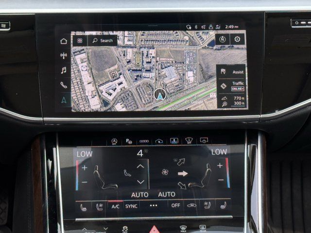 car-gallery-14